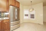 28 Turnberry Ln - Photo 10