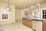 28 Turnberry Ln - Photo 11