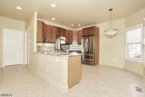 28 Turnberry Ln - Photo 12