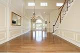 28 Turnberry Ln - Photo 13