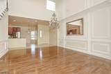 28 Turnberry Ln - Photo 14