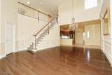 28 Turnberry Ln - Photo 15