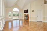 28 Turnberry Ln - Photo 16