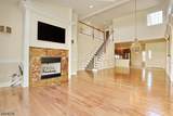 28 Turnberry Ln - Photo 17