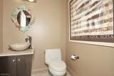 28 Turnberry Ln - Photo 18