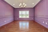 28 Turnberry Ln - Photo 19
