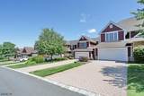 28 Turnberry Ln - Photo 2