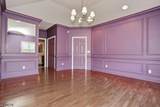 28 Turnberry Ln - Photo 20