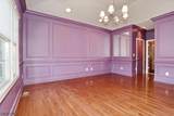 28 Turnberry Ln - Photo 21