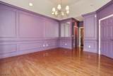 28 Turnberry Ln - Photo 22