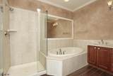 28 Turnberry Ln - Photo 23