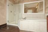 28 Turnberry Ln - Photo 24