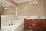 28 Turnberry Ln - Photo 25