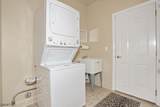 28 Turnberry Ln - Photo 26