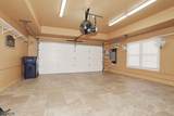 28 Turnberry Ln - Photo 27