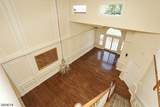 28 Turnberry Ln - Photo 28