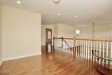 28 Turnberry Ln - Photo 29