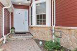 28 Turnberry Ln - Photo 3