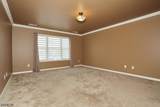 28 Turnberry Ln - Photo 30