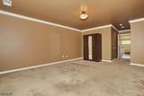 28 Turnberry Ln - Photo 31