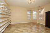 28 Turnberry Ln - Photo 32