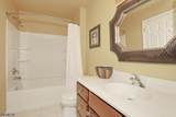 28 Turnberry Ln - Photo 34