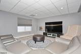 28 Turnberry Ln - Photo 35