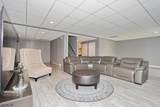 28 Turnberry Ln - Photo 36
