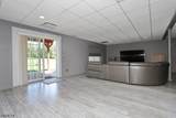 28 Turnberry Ln - Photo 37