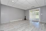 28 Turnberry Ln - Photo 38