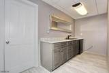 28 Turnberry Ln - Photo 39