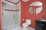 28 Turnberry Ln - Photo 40