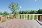 28 Turnberry Ln - Photo 41