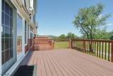 28 Turnberry Ln - Photo 42