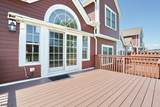 28 Turnberry Ln - Photo 43