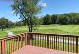 28 Turnberry Ln - Photo 44