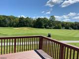 28 Turnberry Ln - Photo 45