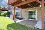 28 Turnberry Ln - Photo 46