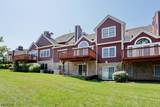 28 Turnberry Ln - Photo 47
