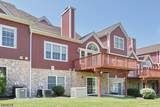 28 Turnberry Ln - Photo 48
