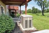 28 Turnberry Ln - Photo 49