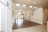 28 Turnberry Ln - Photo 5