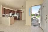 28 Turnberry Ln - Photo 6