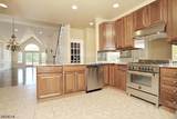 28 Turnberry Ln - Photo 7