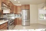 28 Turnberry Ln - Photo 8