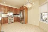 28 Turnberry Ln - Photo 9