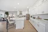 3 Pimlico Pl - Photo 1