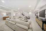 3 Pimlico Pl - Photo 33