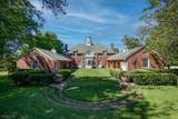 49 Liberty Corner Rd - Photo 1