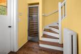 49 Liberty Corner Rd - Photo 10